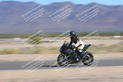 media/Oct-01-2023-SoCal Trackdays (Sun) [[4c570cc352]]/Back Straight Speed Pans (935am)/